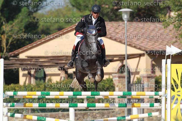 NANNI_OLOSTRU_GIO CAV 2011_SS3_6707.jpg